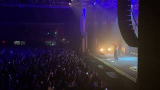 Litfiba - Pioggia di Luce/Lulu e Marlene - Firenze 17 Maggio 2022