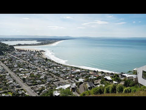 24 Highview Lane, Scarborough, Christchurch City, 0 rūma, 0 rūma horoi, Section