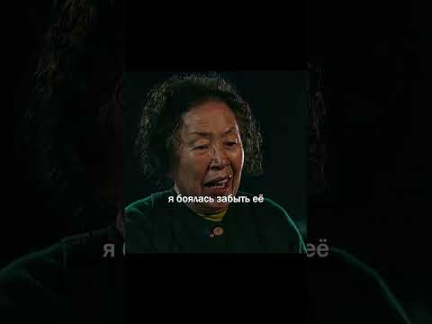 После этого бабулю возненавидели😳