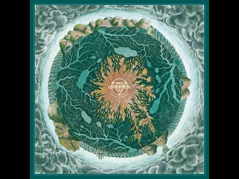 Review: Wobbler 'Dwellers of the Deep'