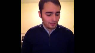 All Alone on Christmas