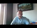 Bart Kemp (Agractie): "OVERHEID heeft BEWUST verwarring gezaaid over regels tijdens demonstraties!"