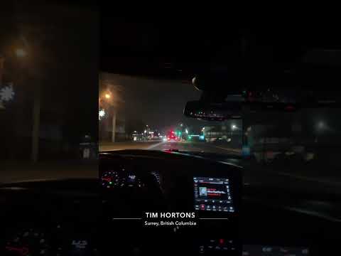 Kinu yaad kar kar hasdi by Kamal Heer #punjabisong #punjabisinger #kamalheer