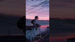 Download lagu STORY WA 30 DETIK RENUNGAN ROHANI KRISTEN: GBU ! #shorts mp3 Download lagu STORY WA 30 DETIK RENUNGAN ROHANI KRISTEN: GBU ! #shorts mp3