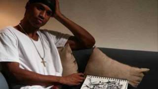 TREY SONGZ - OBSESSED (REMIX) A.K.A UPSET [NEW 2009]