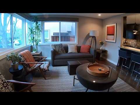 200 Waverley - El Dorado - Video 2 of 2