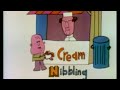 Sesame Street N Is 1970