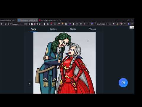 It's truly fine if you like Gundam wing but it's not for me and this is why.