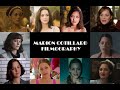 Marion Cotillard Filmography 1993 2022