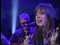 Terry Callier and Beth Orton, Dolphins