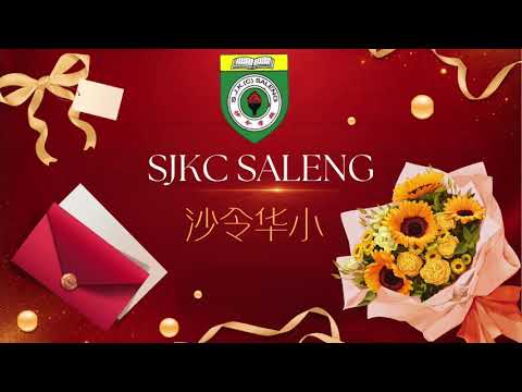 EPISODE 7 Penghargaan dan terima Kasih atas Bantuan Bilik Guru Tahun 2026