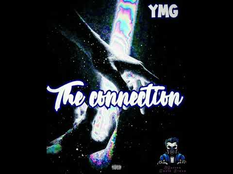 YMG2ACTIVE -The Connection