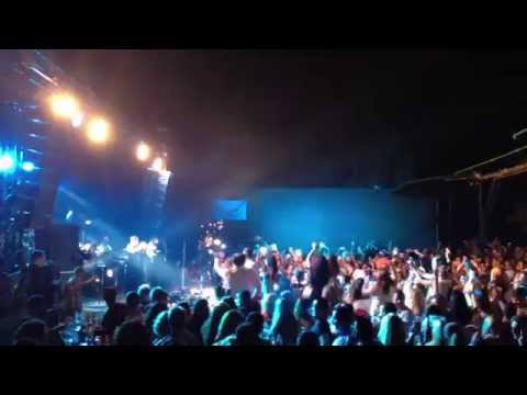 Den Tairiazete Sou Leo - Pantelidis