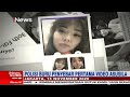 Perjalanan Kasus Video Syur 19 Detik Gisel Awal Mengelak Hingga Jadi Tersangka INews Sore 04 03