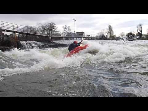 File 02 04 2017, 19 04 50