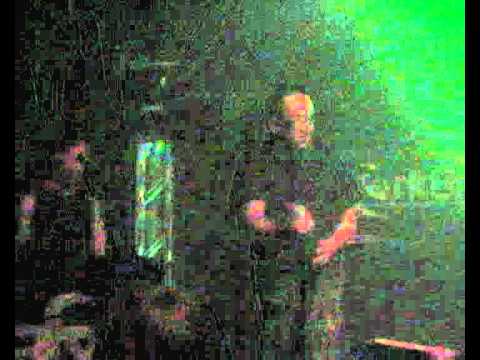 Blind Effects - divide