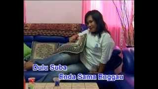 Download lagu Mimpi - Rozlina mp3 Download lagu Mimpi - Rozlina mp3