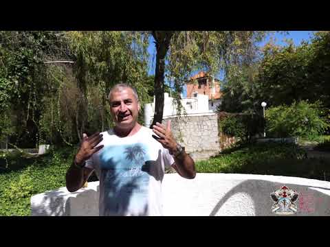 Why so many manual osteopaths take the Doctor of Osteopathy (DO) program offered by NUMSS (Spain)?