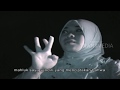 DUA DUNIA RAWA PENING