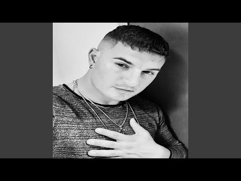 Per sempre tua sarò (feat. Marika D'Angelo)