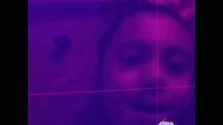 Boom Clap - KIDZ BOP Kids