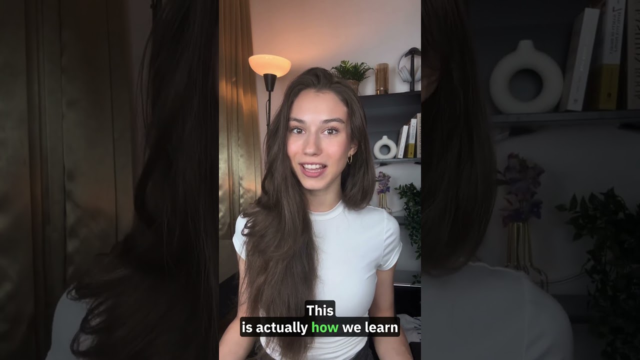 Talkpal AI Review - AI Language Learning video thumbnail