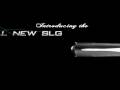 All New Proto SLG