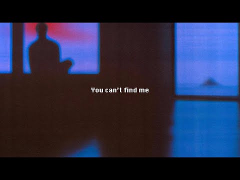 The Silence (Official Lyric Video)