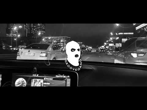 Lapier Dios & Teva - Мерин