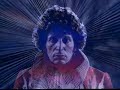Doctor Who Clásico Tom Baker Intro Español Latino