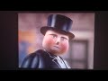 Trouble In The Shed Thomas Friends Us Ringo Starr