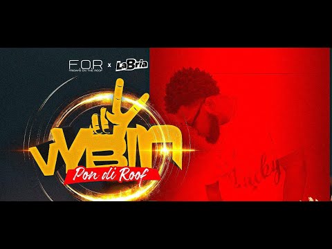 Vybin 2024 ... Roze Don & Marcy Chin Performance Pt1