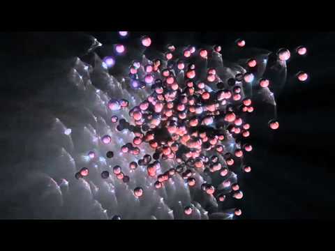 Radiohead - Lotus Flower (Jacques Greene Remix)