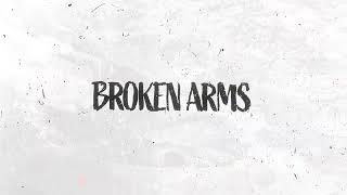 Broken Arms