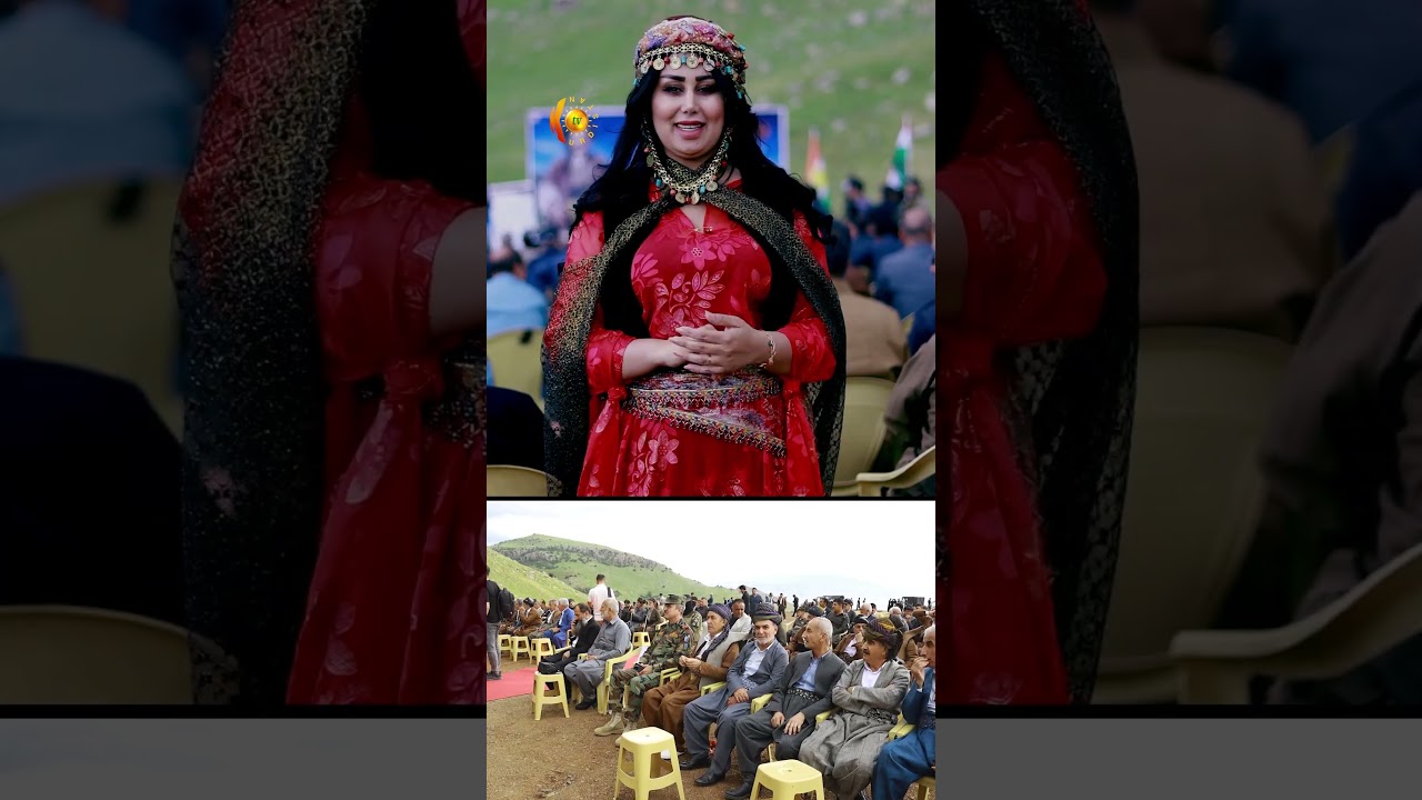 ڤیدیۆ | چی دەربارەی میر مەحموودخانی دزڵی دەزانی؟