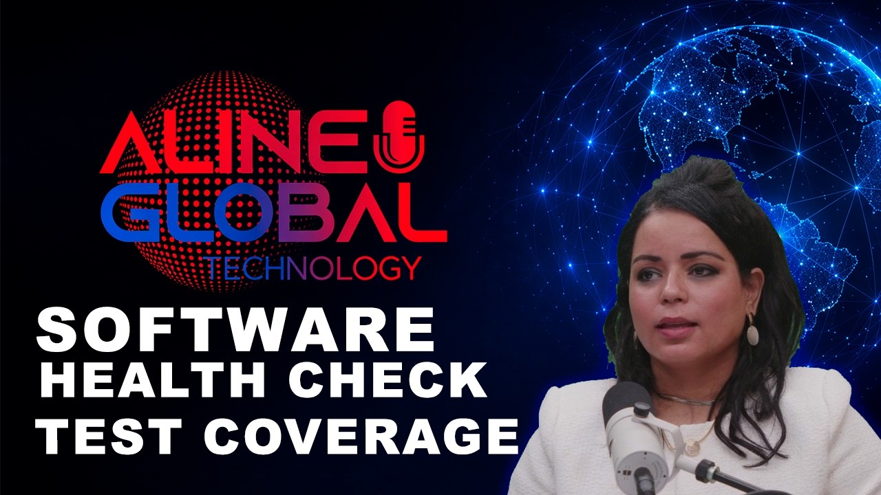 Test Coverage: Ensuring Software Quality