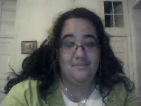 POEM- Quarter Life Crisis