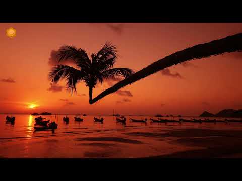 Buddha Lounge Chillout Music ◈ Buddha Bar Chill out Music ◈ Café Bar Restaurant Background Music Mix