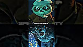 Download lagu Master Shifu VS Tai Lung mp3