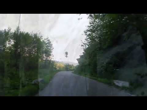 De la Baia la Secaș în jud.Arad