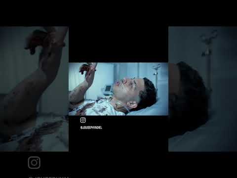 ENFERMO - JOUSEPH YADIEL FT JUANKA Por El Canal De @jousephyadiel