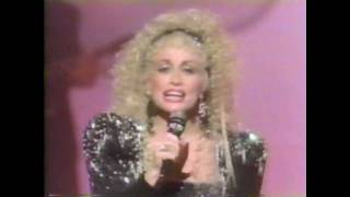 Dolly Parton ( Fire That Keeps You Warm )