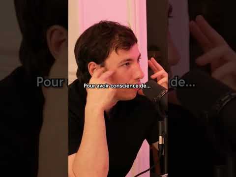 Sardoche has changed his mind about trans people