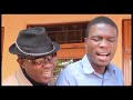 DZINA LA YESU NAMASALIMA SINGERS SDA MALAWI MUSIC COLLECTIONS