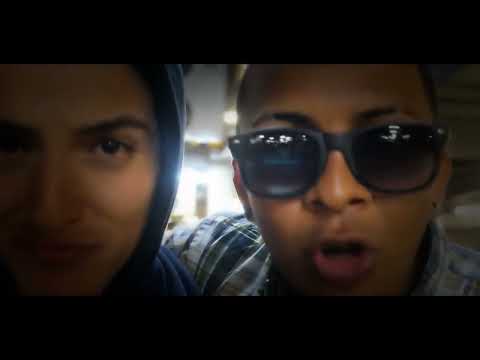 El Acorde Mas Bello  - Allen Spyda Ft. Michael Bohe