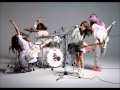 SCANDAL - Awanai Tsumori No, Genki De Ne ...