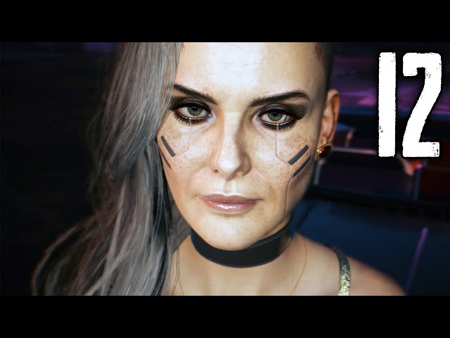 cyberpunk 2077 romance options cyberpunk 2077 romance options