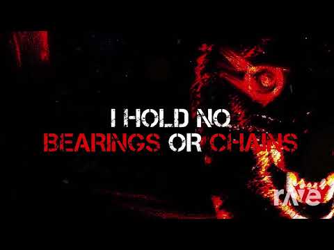 Dagagames - Wolfenstein 2 Song   Video & Will Ryan | RaveDJ