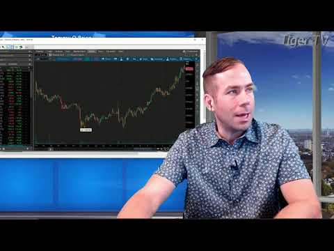 August 28th, 10AM ET Market Update on TFNN - 2020