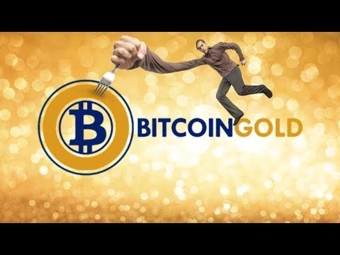 Plus 500 nicht alle aktien demo-konto für binäre optionen bitcoin gold address check